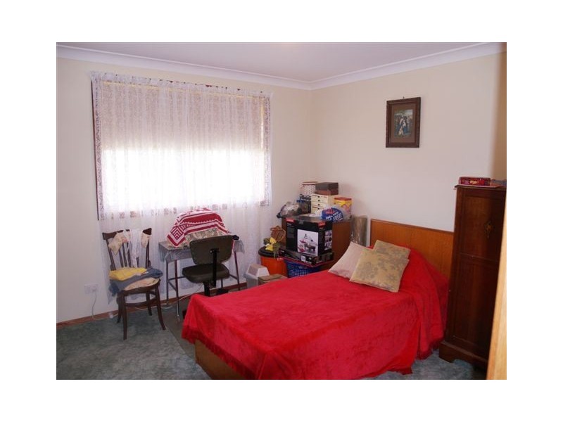 1 Moncrieff Close, King Creek NSW 2446