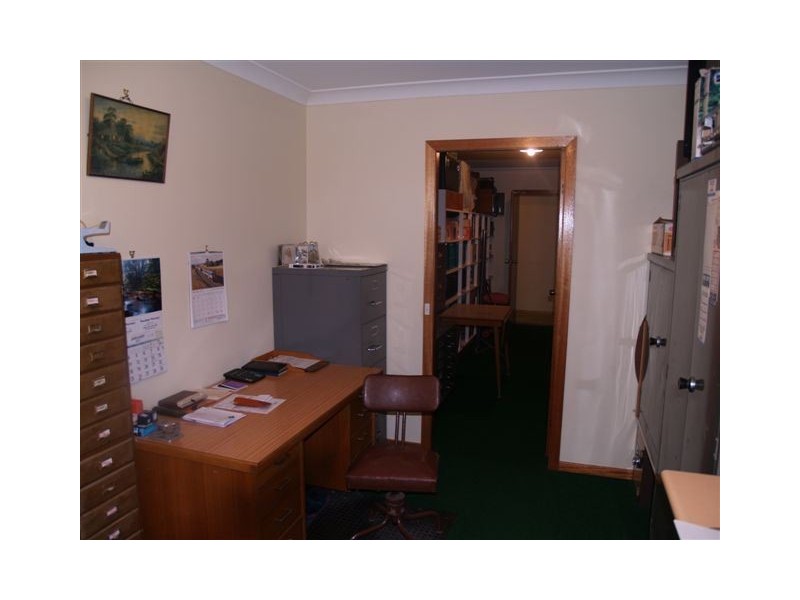 1 Moncrieff Close, King Creek NSW 2446