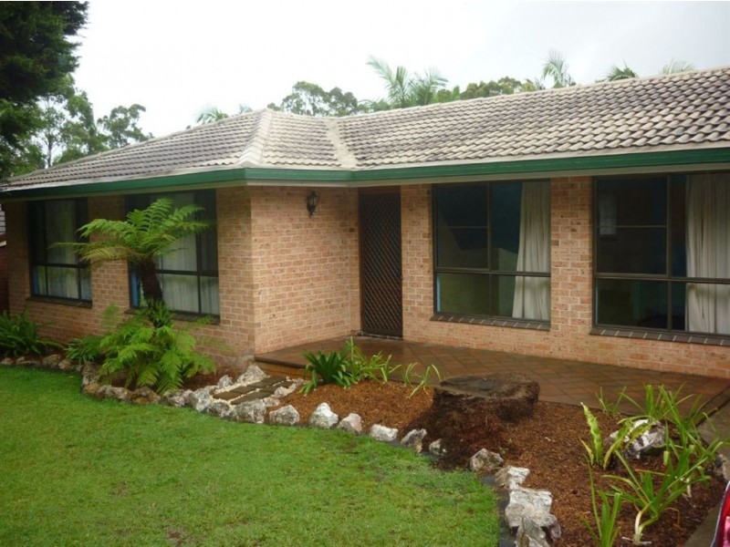 34 Mahogany Way, Wauchope NSW 2446