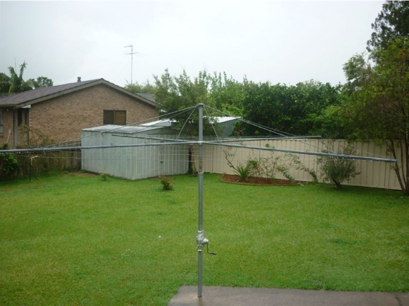 34 Mahogany Way, Wauchope NSW 2446