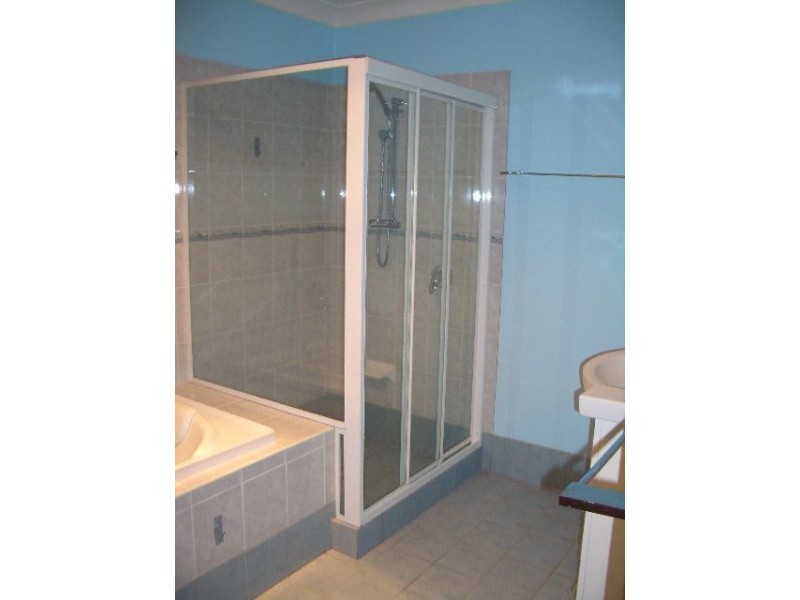 34 Mahogany Way, Wauchope NSW 2446