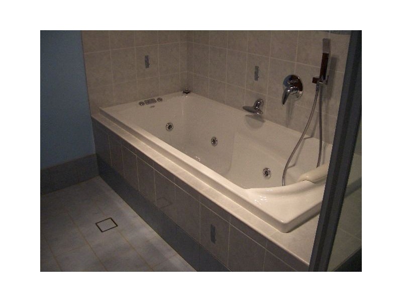 34 Mahogany Way, Wauchope NSW 2446