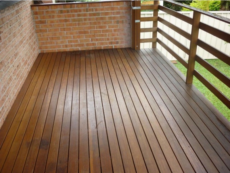 34 Mahogany Way, Wauchope NSW 2446