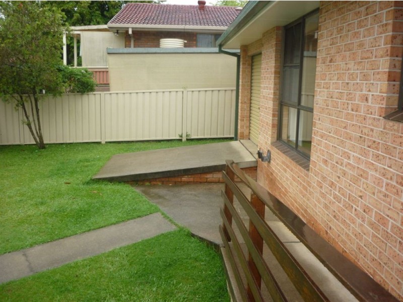 34 Mahogany Way, Wauchope NSW 2446