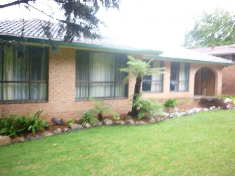 34 Mahogany Way, Wauchope NSW 2446