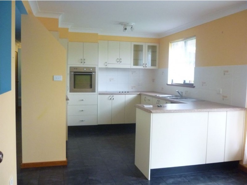 34 Mahogany Way, Wauchope NSW 2446