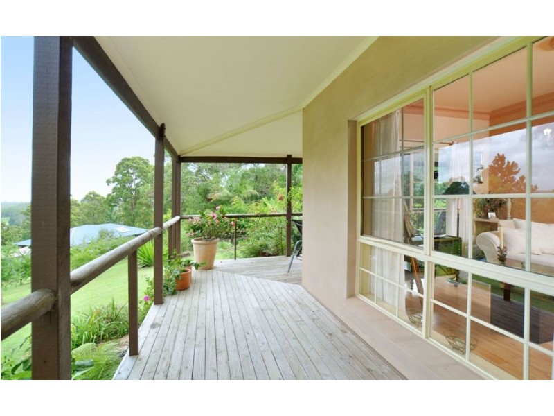 24 Acacia Drive, Telegraph Point NSW 2441