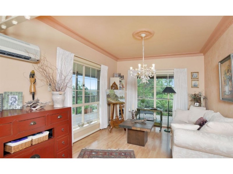 24 Acacia Drive, Telegraph Point NSW 2441