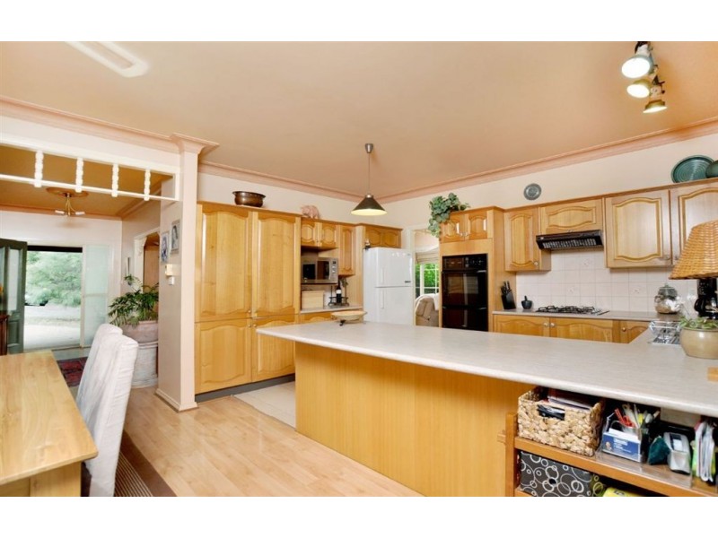 24 Acacia Drive, Telegraph Point NSW 2441