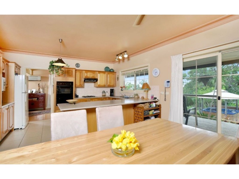 24 Acacia Drive, Telegraph Point NSW 2441