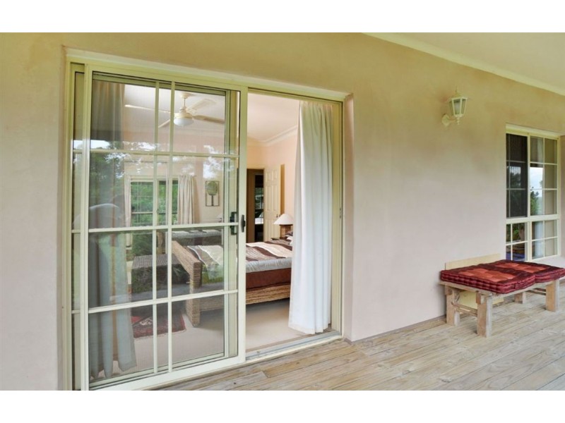 24 Acacia Drive, Telegraph Point NSW 2441