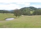 13 Left Arm Road, Pappinbarra NSW 2446