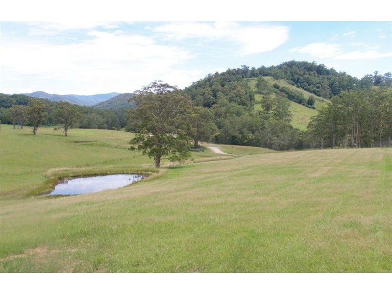 13 Left Arm Road, Pappinbarra NSW 2446