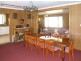 13 Left Arm Road, Pappinbarra NSW 2446