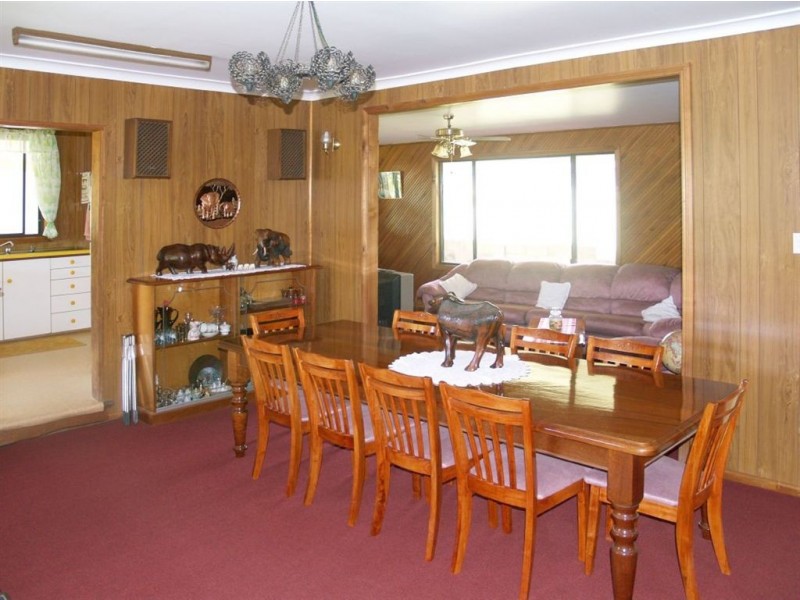 13 Left Arm Road, Pappinbarra NSW 2446