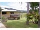 13 Left Arm Road, Pappinbarra NSW 2446