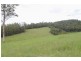 13 Left Arm Road, Pappinbarra NSW 2446