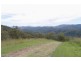 13 Left Arm Road, Pappinbarra NSW 2446