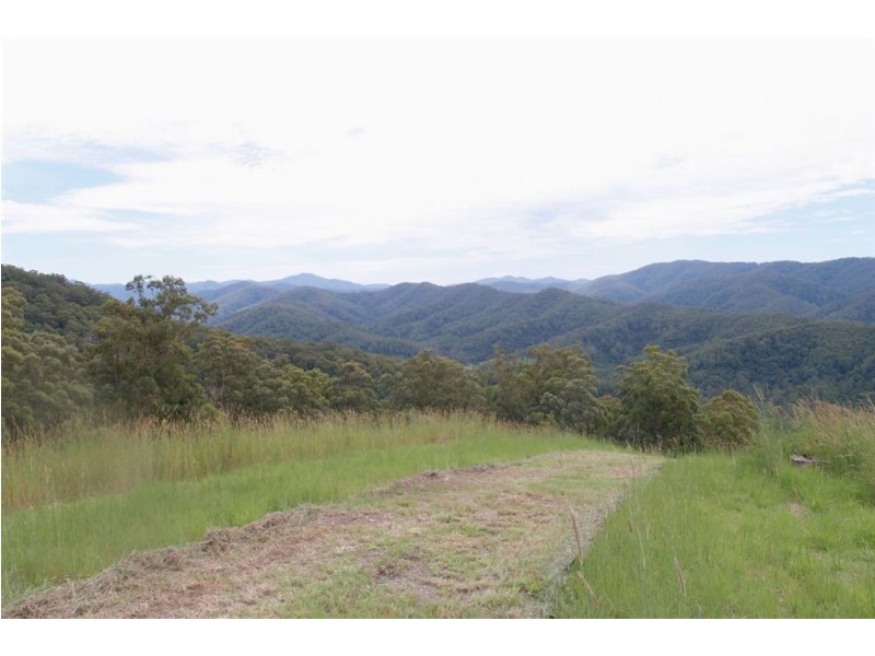 13 Left Arm Road, Pappinbarra NSW 2446