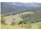 13 Left Arm Road, Pappinbarra NSW 2446