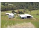 13 Left Arm Road, Pappinbarra NSW 2446