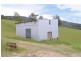 13 Left Arm Road, Pappinbarra NSW 2446