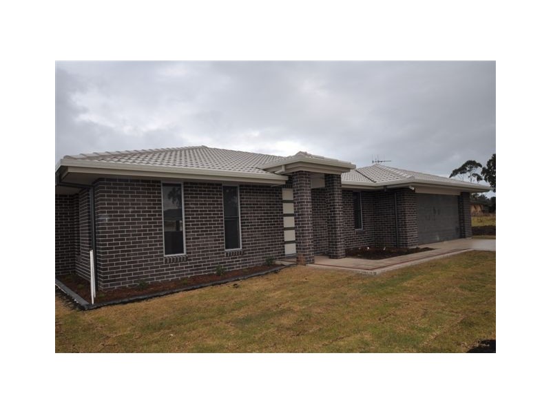 Lot 205 Sherwood Road, Port Macquarie NSW 2444