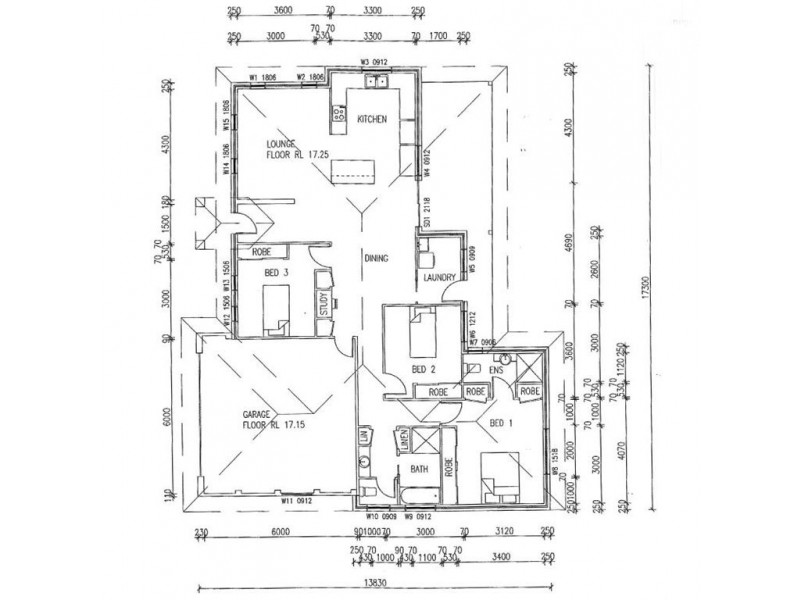 Lot 205 Sherwood Road, Port Macquarie NSW 2444