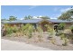 26 Birramal Drive, Dunbogan NSW 2443