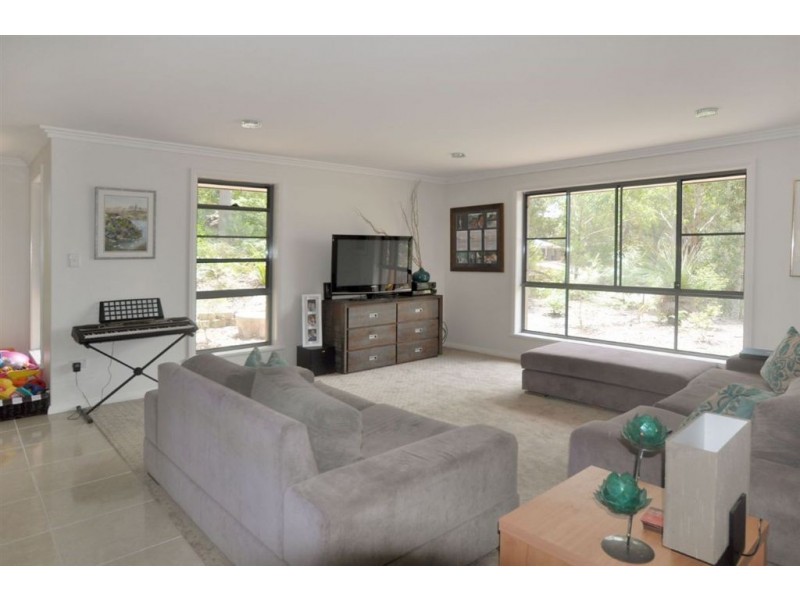 26 Birramal Drive, Dunbogan NSW 2443