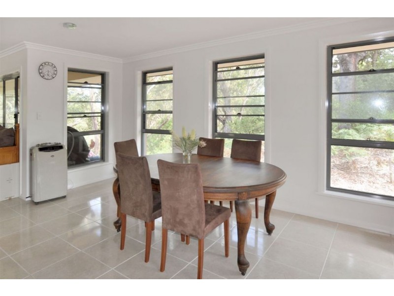 26 Birramal Drive, Dunbogan NSW 2443