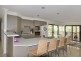 26 Birramal Drive, Dunbogan NSW 2443
