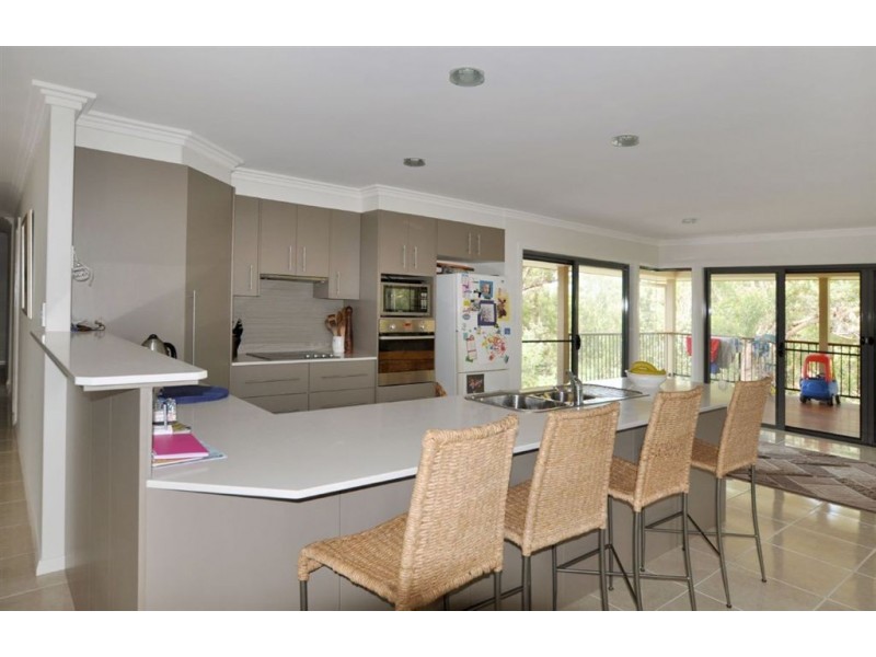 26 Birramal Drive, Dunbogan NSW 2443