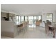 26 Birramal Drive, Dunbogan NSW 2443