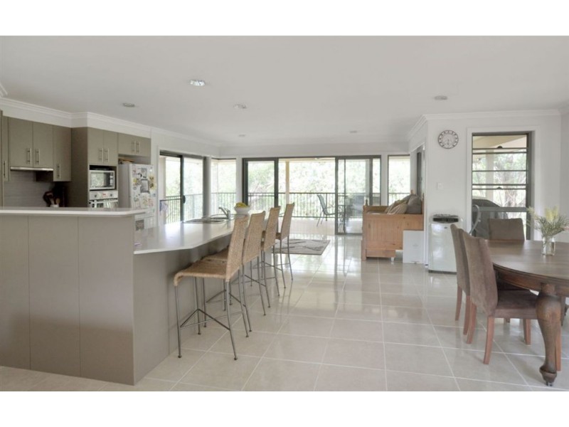 26 Birramal Drive, Dunbogan NSW 2443
