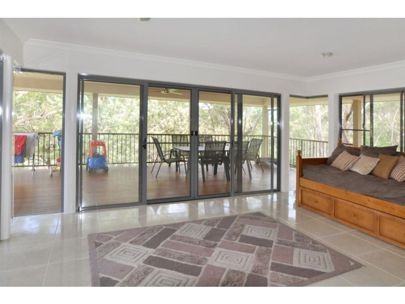 26 Birramal Drive, Dunbogan NSW 2443