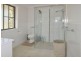 26 Birramal Drive, Dunbogan NSW 2443