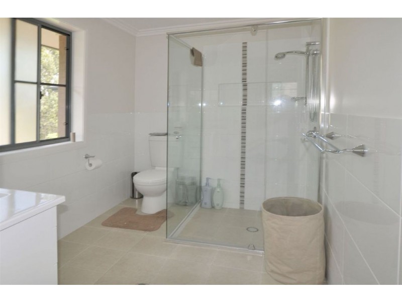 26 Birramal Drive, Dunbogan NSW 2443