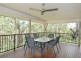 26 Birramal Drive, Dunbogan NSW 2443