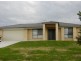 13 Crosslands Ave, Wauchope NSW 2446