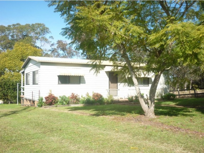 805 Main Road, Beechwood NSW 2446
