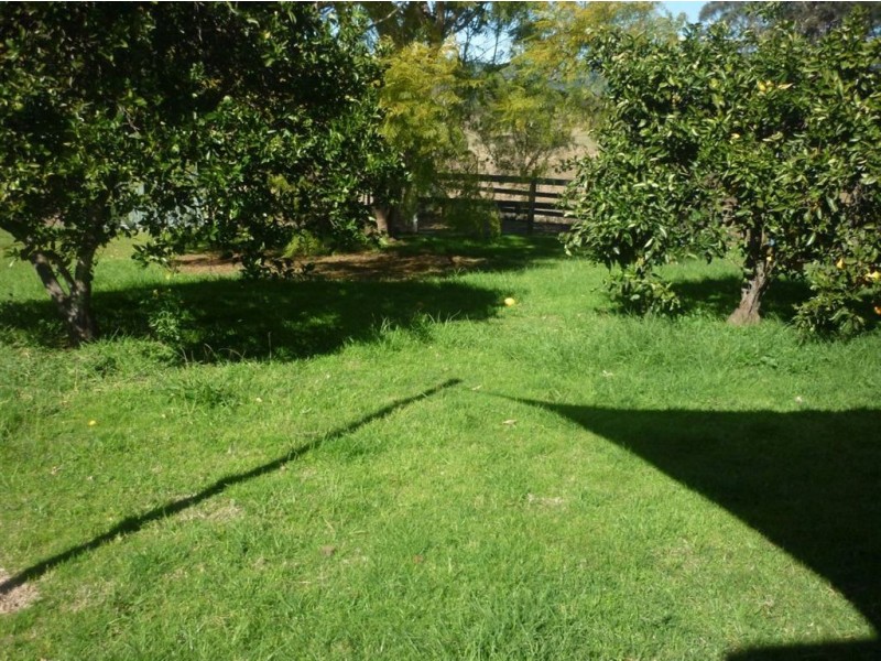 805 Main Road, Beechwood NSW 2446