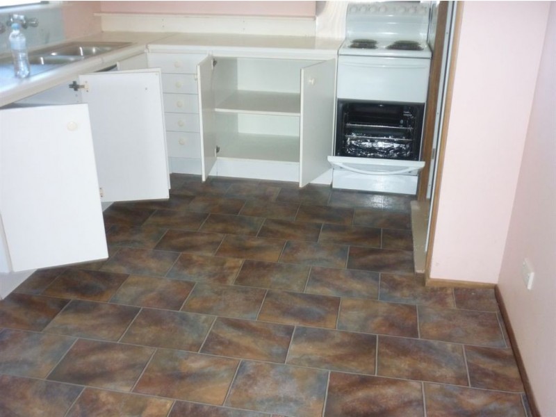 805 Main Road, Beechwood NSW 2446