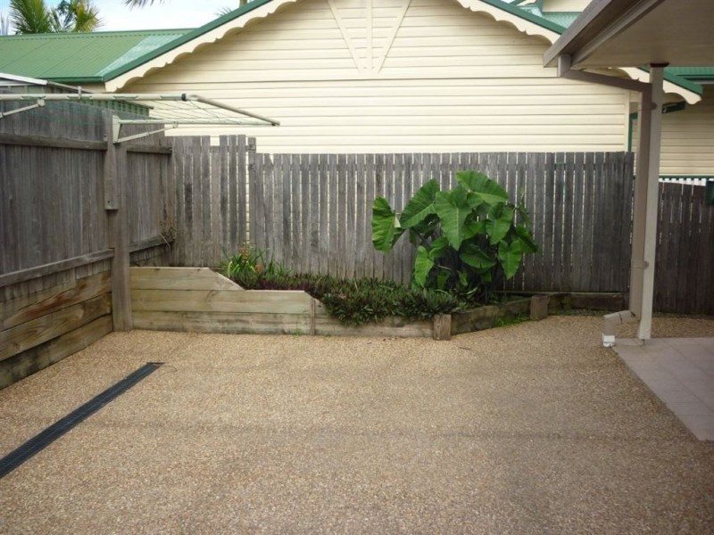 2 Bob Stanton Close, Wauchope NSW 2446