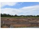 Lot 343 Pittman Street, Wauchope NSW 2446