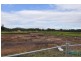 Lot 343 Pittman Street, Wauchope NSW 2446