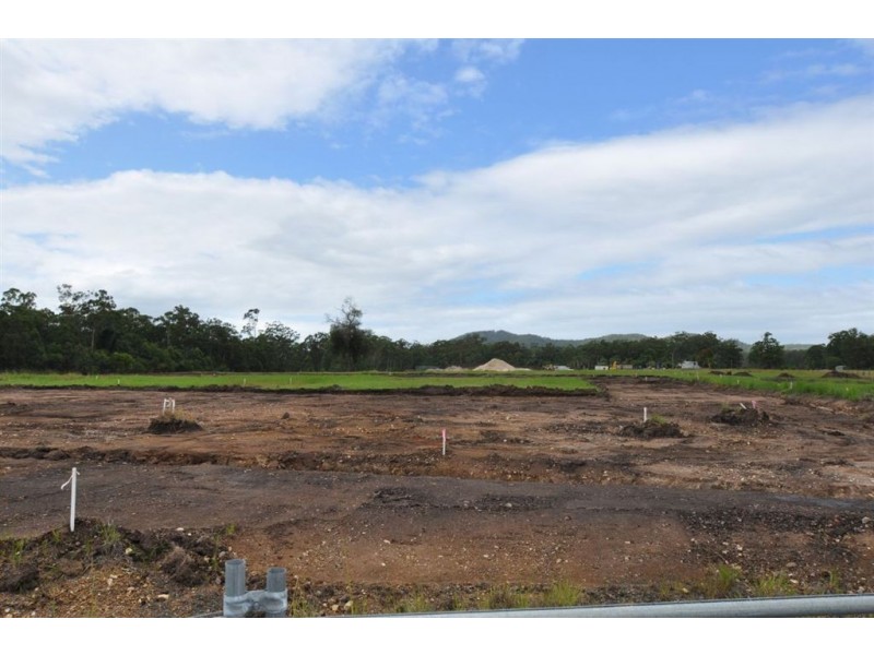 Lot 345 Pittman Street, Wauchope NSW 2446