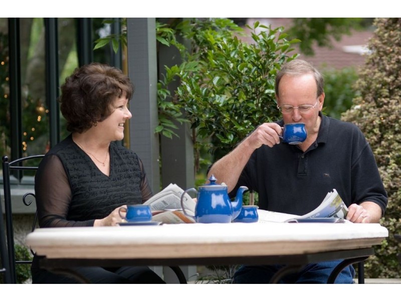 Lot 350 Pittman Street, Wauchope NSW 2446