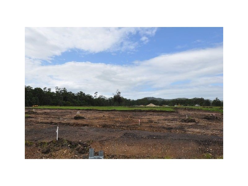 Lot 350 Pittman Street, Wauchope NSW 2446