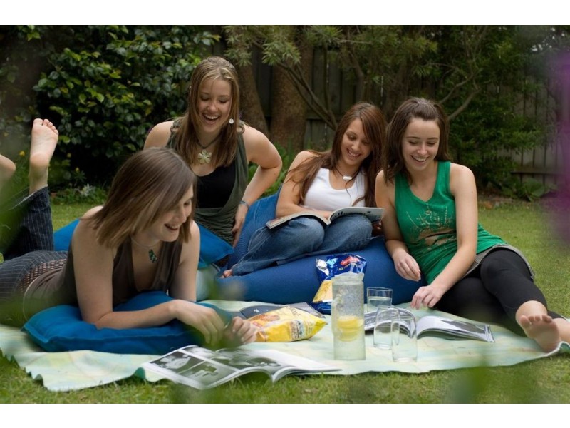 Lot 355 Pittman Street, Wauchope NSW 2446